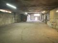 Промбаза · 5 соток, Бартольда 2г за 660 000 ₸ в Алматы, Турксибский р-н — фото 6