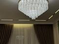 3-комнатная квартира · 115 м² · 11/16 этаж, Утеген батыра 11Д за 118 млн ₸ в Алматы, Ауэзовский р-н — фото 11