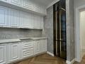 3-комнатная квартира · 115 м² · 11/16 этаж, Утеген батыра 11Д за 118 млн ₸ в Алматы, Ауэзовский р-н — фото 14