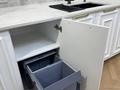 3-комнатная квартира · 115 м² · 11/16 этаж, Утеген батыра 11Д за 118 млн ₸ в Алматы, Ауэзовский р-н — фото 19
