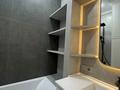 3-комнатная квартира · 115 м² · 11/16 этаж, Утеген батыра 11Д за 118 млн ₸ в Алматы, Ауэзовский р-н — фото 25