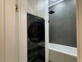 3-комнатная квартира · 115 м² · 11/16 этаж, Утеген батыра 11Д за 118 млн ₸ в Алматы, Ауэзовский р-н — фото 26