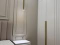 3-комнатная квартира · 115 м² · 11/16 этаж, Утеген батыра 11Д за 118 млн ₸ в Алматы, Ауэзовский р-н — фото 31