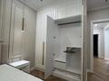3-комнатная квартира · 115 м² · 11/16 этаж, Утеген батыра 11Д за 118 млн ₸ в Алматы, Ауэзовский р-н — фото 32