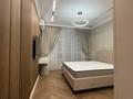 3-комнатная квартира · 115 м² · 11/16 этаж, Утеген батыра 11Д за 118 млн ₸ в Алматы, Ауэзовский р-н — фото 35