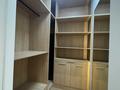 3-комнатная квартира · 115 м² · 11/16 этаж, Утеген батыра 11Д за 118 млн ₸ в Алматы, Ауэзовский р-н — фото 45