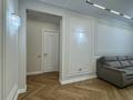 3-комнатная квартира · 115 м² · 11/16 этаж, Утеген батыра 11Д за 118 млн ₸ в Алматы, Ауэзовский р-н — фото 6