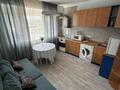 1-комнатная квартира · 42 м² · 5/5 этаж, Розыбакиева 220 за 33 млн ₸ в Алматы, Бостандыкский р-н — фото 10