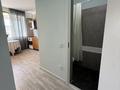 1-комнатная квартира · 42 м² · 5/5 этаж, Розыбакиева 220 за 33 млн ₸ в Алматы, Бостандыкский р-н — фото 11