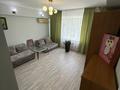 1-комнатная квартира · 42 м² · 5/5 этаж, Розыбакиева 220 за 33 млн ₸ в Алматы, Бостандыкский р-н — фото 3