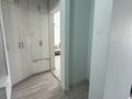 1-комнатная квартира · 42 м² · 5/5 этаж, Розыбакиева 220 за 33 млн ₸ в Алматы, Бостандыкский р-н — фото 6
