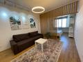 1-бөлмелі пәтер · 40 м² · 10/12 қабат, Тулебаева 49/1, бағасы: 350 000 ₸ в Алматы, Медеуский р-н — фото 2