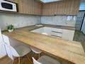 1-бөлмелі пәтер · 40 м² · 10/12 қабат, Тулебаева 49/1, бағасы: 350 000 ₸ в Алматы, Медеуский р-н — фото 11