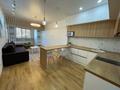 1-бөлмелі пәтер · 40 м² · 10/12 қабат, Тулебаева 49/1, бағасы: 350 000 ₸ в Алматы, Медеуский р-н — фото 13