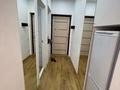 1-бөлмелі пәтер · 40 м² · 10/12 қабат, Тулебаева 49/1, бағасы: 350 000 ₸ в Алматы, Медеуский р-н — фото 14