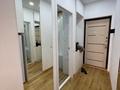 1-бөлмелі пәтер · 40 м² · 10/12 қабат, Тулебаева 49/1, бағасы: 350 000 ₸ в Алматы, Медеуский р-н — фото 16