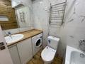 1-бөлмелі пәтер · 40 м² · 10/12 қабат, Тулебаева 49/1, бағасы: 350 000 ₸ в Алматы, Медеуский р-н — фото 18
