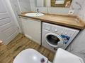 1-бөлмелі пәтер · 40 м² · 10/12 қабат, Тулебаева 49/1, бағасы: 350 000 ₸ в Алматы, Медеуский р-н — фото 19