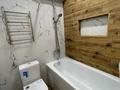 1-бөлмелі пәтер · 40 м² · 10/12 қабат, Тулебаева 49/1, бағасы: 350 000 ₸ в Алматы, Медеуский р-н — фото 20