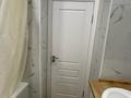 1-бөлмелі пәтер · 40 м² · 10/12 қабат, Тулебаева 49/1, бағасы: 350 000 ₸ в Алматы, Медеуский р-н — фото 21
