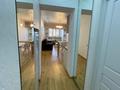 1-бөлмелі пәтер · 40 м² · 10/12 қабат, Тулебаева 49/1, бағасы: 350 000 ₸ в Алматы, Медеуский р-н — фото 22