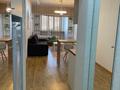 1-бөлмелі пәтер · 40 м² · 10/12 қабат, Тулебаева 49/1, бағасы: 350 000 ₸ в Алматы, Медеуский р-н — фото 23
