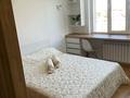 1-бөлмелі пәтер · 40 м² · 10/12 қабат, Тулебаева 49/1, бағасы: 350 000 ₸ в Алматы, Медеуский р-н — фото 4