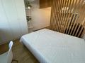 1-бөлмелі пәтер · 40 м² · 10/12 қабат, Тулебаева 49/1, бағасы: 350 000 ₸ в Алматы, Медеуский р-н — фото 5