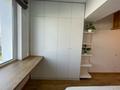 1-бөлмелі пәтер · 40 м² · 10/12 қабат, Тулебаева 49/1, бағасы: 350 000 ₸ в Алматы, Медеуский р-н — фото 6