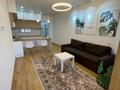 1-бөлмелі пәтер · 40 м² · 10/12 қабат, Тулебаева 49/1, бағасы: 350 000 ₸ в Алматы, Медеуский р-н — фото 8