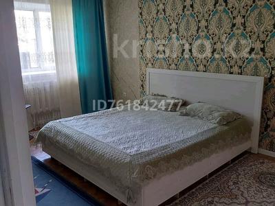 1-бөлмелі пәтер · 38 м² · 2/5 қабат, БиржанСал 122/128 — БиржанСал Жансугурова, бағасы: 8 000 〒 в Талдыкоргане