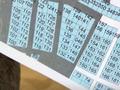 Участок · 11 соток, Рауан 2 124 — Дальше Заречный 3 за 3.5 млн ₸ в Актобе, жилой массив Рауан — фото 5