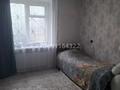 Часть дома · 3 комнаты · 95.5 м² · 5 сот., Введенская за 36 млн ₸ в Костанае — фото 11