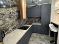 2-комнатная квартира · 47.6 м² · 5/9 этаж, Абылайхана 1Г за 200 000 〒 в Кокшетау — фото 6
