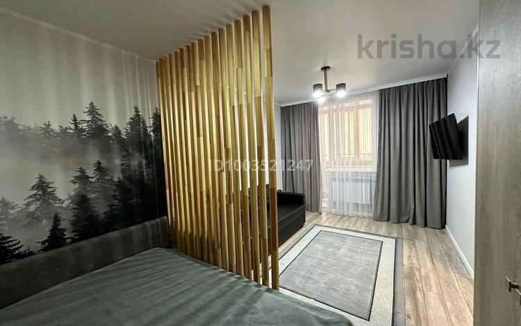 2-комнатная квартира · 47.6 м² · 5/9 этаж, Абылайхана 1Г за 200 000 〒 в Кокшетау — фото 7