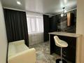2-комнатная квартира · 47.6 м² · 5/9 этаж, Абылайхана 1Г за 200 000 〒 в Кокшетау — фото 2