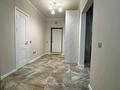 2-комнатная квартира · 47.6 м² · 5/9 этаж, Абылайхана 1Г за 200 000 〒 в Кокшетау — фото 3