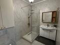 2-комнатная квартира · 47.6 м² · 5/9 этаж, Абылайхана 1Г за 200 000 〒 в Кокшетау — фото 4