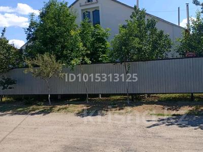 Отдельный дом · 4 комнаты · 118 м² · 11 сот., Автомобилистов 105/1 за 42 млн ₸ в Уральске