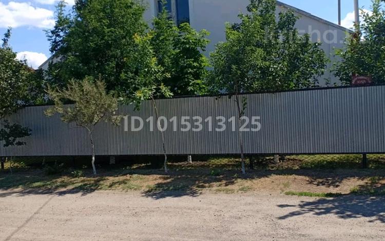 Отдельный дом · 4 комнаты · 118 м² · 11 сот., Автомобилистов 105/1 за 42 млн ₸ в Уральске — фото 2