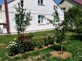 Отдельный дом · 4 комнаты · 118 м² · 11 сот., Автомобилистов 105/1 за 42 млн ₸ в Уральске — фото 3
