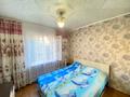 2-комнатная квартира · 51.3 м² · 2/5 этаж, Свободы 7 за 16 млн ₸ в Усть-Каменогорске