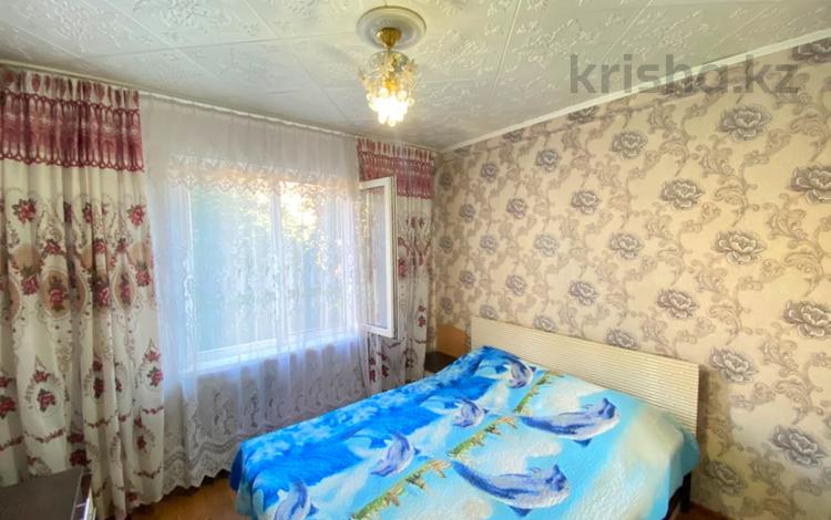 2-комнатная квартира · 51.3 м² · 2/5 этаж, Свободы 7 за 16 млн ₸ в Усть-Каменогорске — фото 2