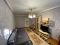 2-комнатная квартира · 51.3 м² · 2/5 этаж, Свободы 7 за 16 млн ₸ в Усть-Каменогорске — фото 10