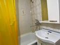 2-комнатная квартира · 51.3 м² · 2/5 этаж, Свободы 7 за 16 млн ₸ в Усть-Каменогорске — фото 13