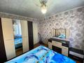 2-комнатная квартира · 51.3 м² · 2/5 этаж, Свободы 7 за 16 млн ₸ в Усть-Каменогорске — фото 2