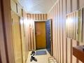2-комнатная квартира · 51.3 м² · 2/5 этаж, Свободы 7 за 16 млн ₸ в Усть-Каменогорске — фото 3