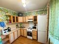 2-комнатная квартира · 51.3 м² · 2/5 этаж, Свободы 7 за 16 млн ₸ в Усть-Каменогорске — фото 5