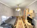 2-комнатная квартира · 51.3 м² · 2/5 этаж, Свободы 7 за 16 млн ₸ в Усть-Каменогорске — фото 9