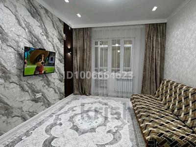 2-комнатная квартира · 65 м² · 3/9 этаж, мкр Нурсая, Елорда 6/8 за 34 млн 〒 в Атырау